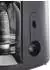 Russell Hobbs HoneyComb 27011-56