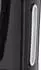 Russell Hobbs HoneyComb 27011-56