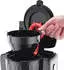 Russell Hobbs HoneyComb 27011-56