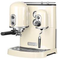 KitchenAid Artisan Espressomaschine 5KES100EAC