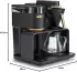 Melitta EPOS