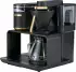 Melitta EPOS
