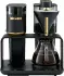 Melitta EPOS