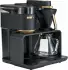 Melitta EPOS