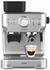 Cecotec Innovaciones S.L. Cecotec Cumbia Power Espresso 20 Barista Aromax