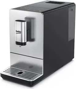 Beko CEG5301
