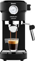 Cecotec - Espresso-kaffeemaschinen Cafelizzia 790 Black Pro