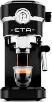 ETA ETA618190020, ETA Storio (ETA618190020) Schwarz
