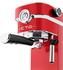 ETA Espressomaschine STORIO 618190020 rot