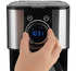 Beem Kaffeemaschine Fresh Aroma Switch 1 L