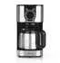 Beem Kaffeemaschine Fresh Aroma Switch 1 L