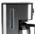 Beem Kaffeemaschine Fresh Aroma Switch 1 L
