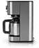 Beem Kaffeemaschine Fresh Aroma Switch 1 L