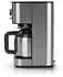 Beem Kaffeemaschine Fresh Aroma Switch 1 L