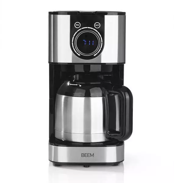 Beem Kaffeemaschine Fresh Aroma Switch 1 L
