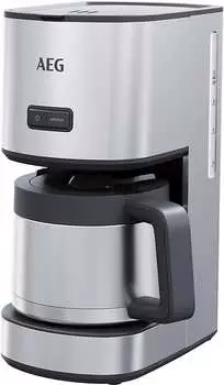 AEG CM4-1-6ST