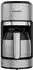 Grundig KM 5620T