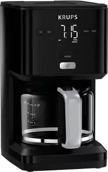 Krups Smart'n Light KM6008