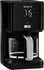 Krups Smart'n Light KM6008