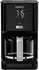 Krups Smart'n Light KM6008