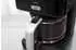 Krups Smart'n Light KM6008