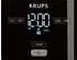 Krups Smart'n Light KM6008