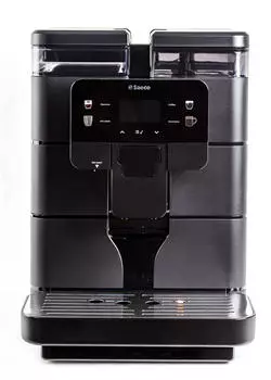 Saeco 9J0040 Royal
