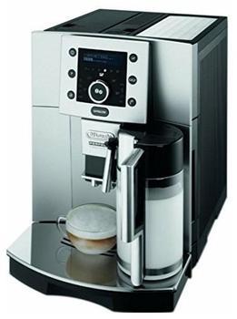DeLonghi ESAM 5500 Perfecta