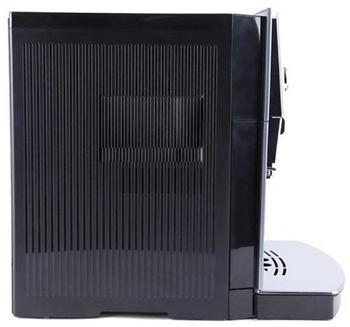 Testbericht DeLonghi ESAM 5500 Perfecta
