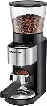 Rommelsbacher EKM 500 Kaffeemühle mit Waage