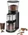 Rommelsbacher EKM 500 Kaffeemühle mit Waage