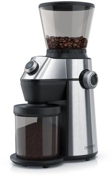 Arendo Copan Kaffeemühle