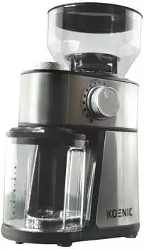 Koenic KGC 2221 M