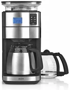 Beem Fresh-Aroma-perfect II Basic Selection Duo
