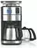 Beem Fresh-Aroma-perfect II Basic Selection Duo