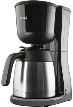 Koenic KCM 2220 B Koenic KCM 2220 B