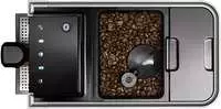 Caso Café Crema Touch (1882)