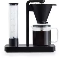 Wilfa 602263, Wilfa Coffee Maker Performance (602263) Schwarz