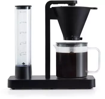 Wilfa WSPL-3B Performance schwarz Wilfa WSPL-3B Performance schwarz