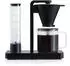 Wilfa WSPL-3B Performance schwarz