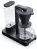 Wilfa WSPL-3B Performance schwarz
