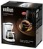 Braun CafeHouse KF 520