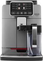 Gaggia 886960401010, Gaggia RI9604/01 Cadorna Prestige (886960401010) Grau