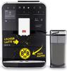 Melitta Kaffeevollautomat »Barista TS Smart® BVB-Edition«
