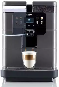 Saeco NEW Royal OTC 9J0080