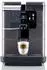 Saeco NEW Royal OTC 9J0080