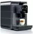 Saeco NEW Royal OTC 9J0080