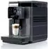 Saeco NEW Royal OTC 9J0080