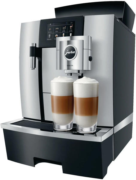 Jura GIGA X3c G² Professional (15398)