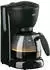 Braun CafeHouse KF 560